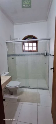Imagem Ótima casa em Socorro-SP