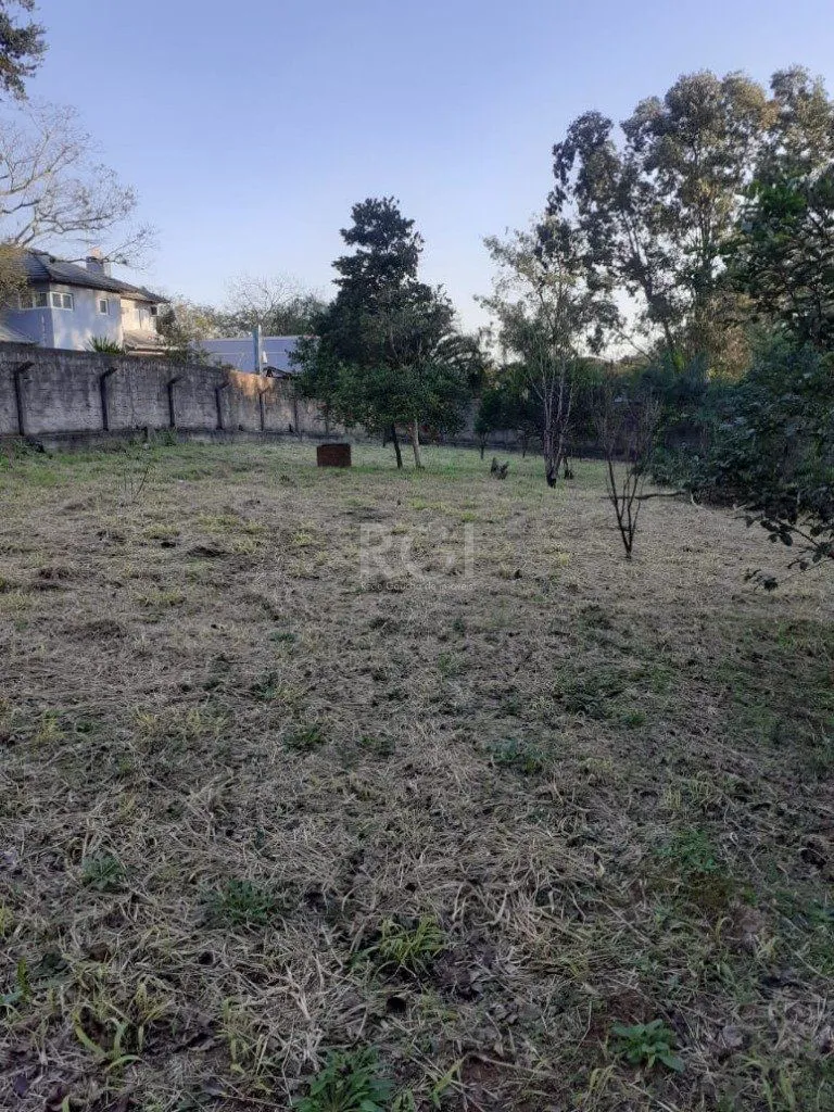 Imagem Terreno para Venda - 0m², 0 dormitórios, Sítio Túnel Verde
