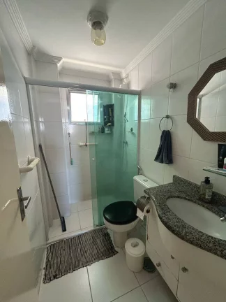 Imagem APARTAMENTO OCEAN
