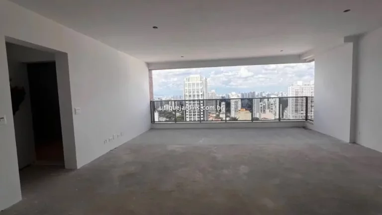 Imagem Apartamento à venda Vila Mariana São Paulo
