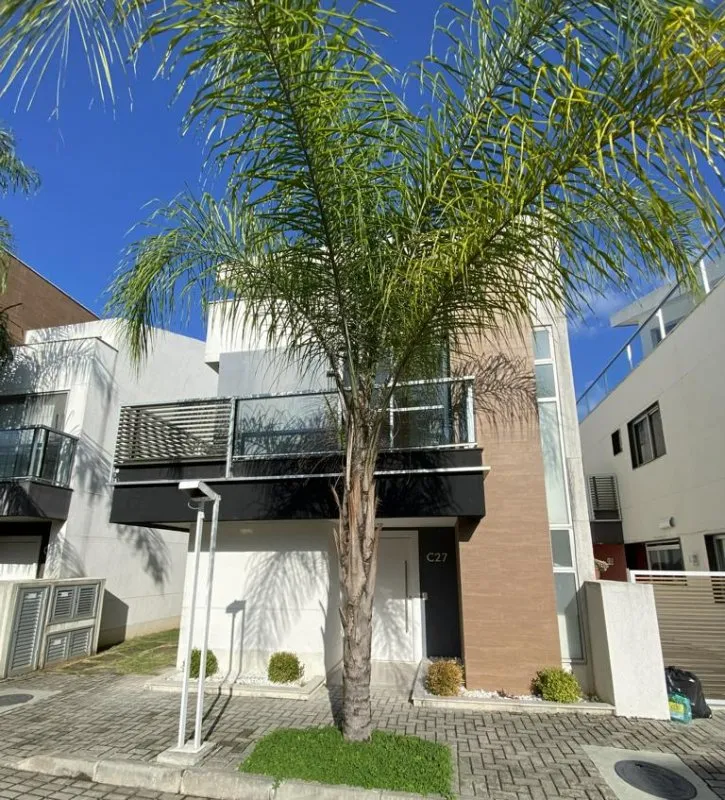 Imagem Casa a Venda no bairro Recreio dos Bandeirantes - Rio de Janeiro, RJ