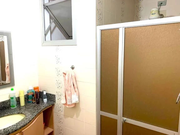 Imagem Apartamento Para Alugar Temporada Edifício Pontal D`Areia Avenida Praiana Praia do Morro Guarapari Ótima Localização bem no Centro da Orla da Praia e