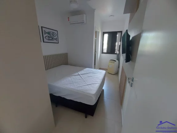 Imagem Excelente apartamento no Itaguá - Novo
