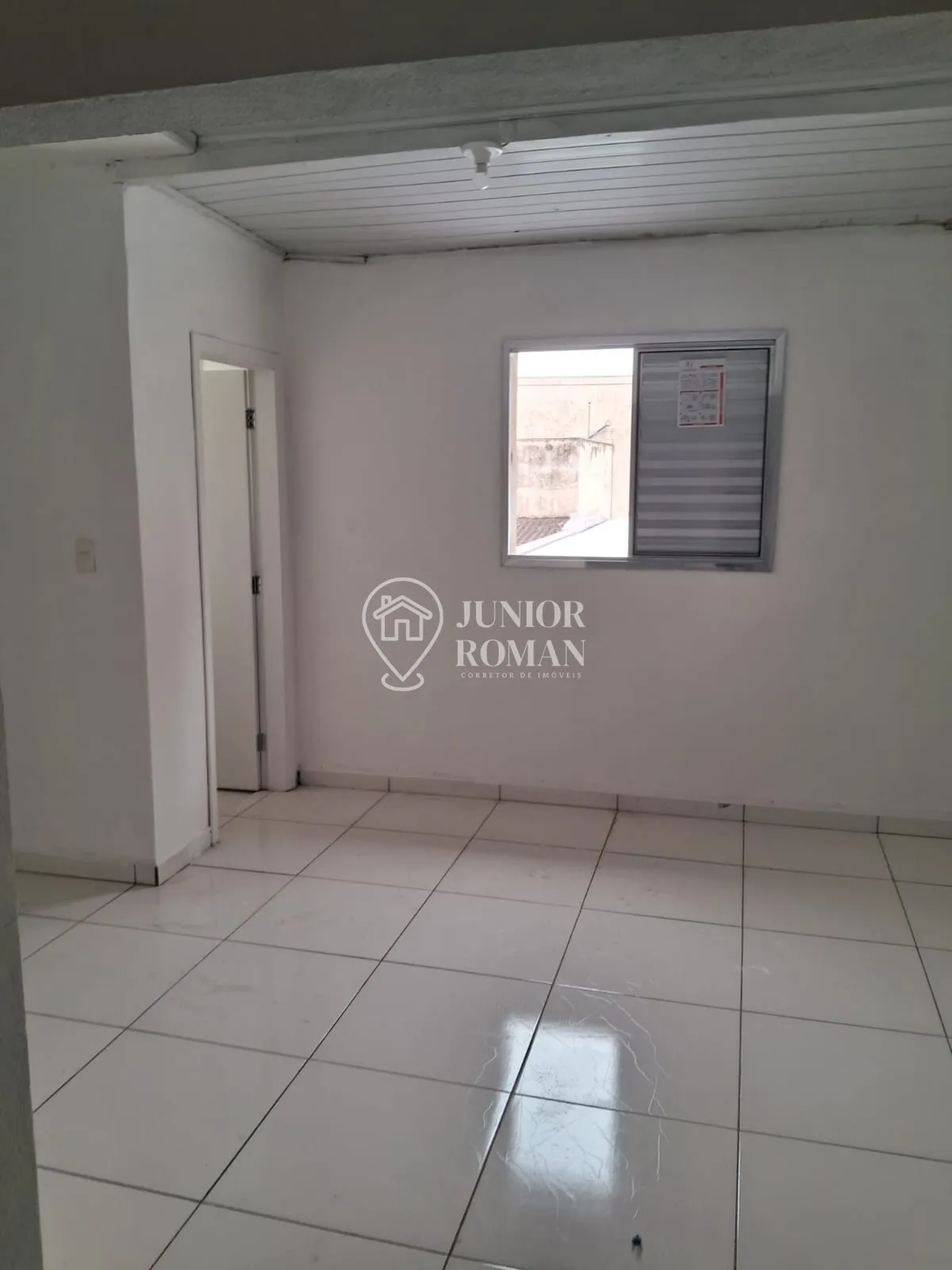 Imagem SALA COMERCIAL PARA LOCAÇÃO SBC - SP