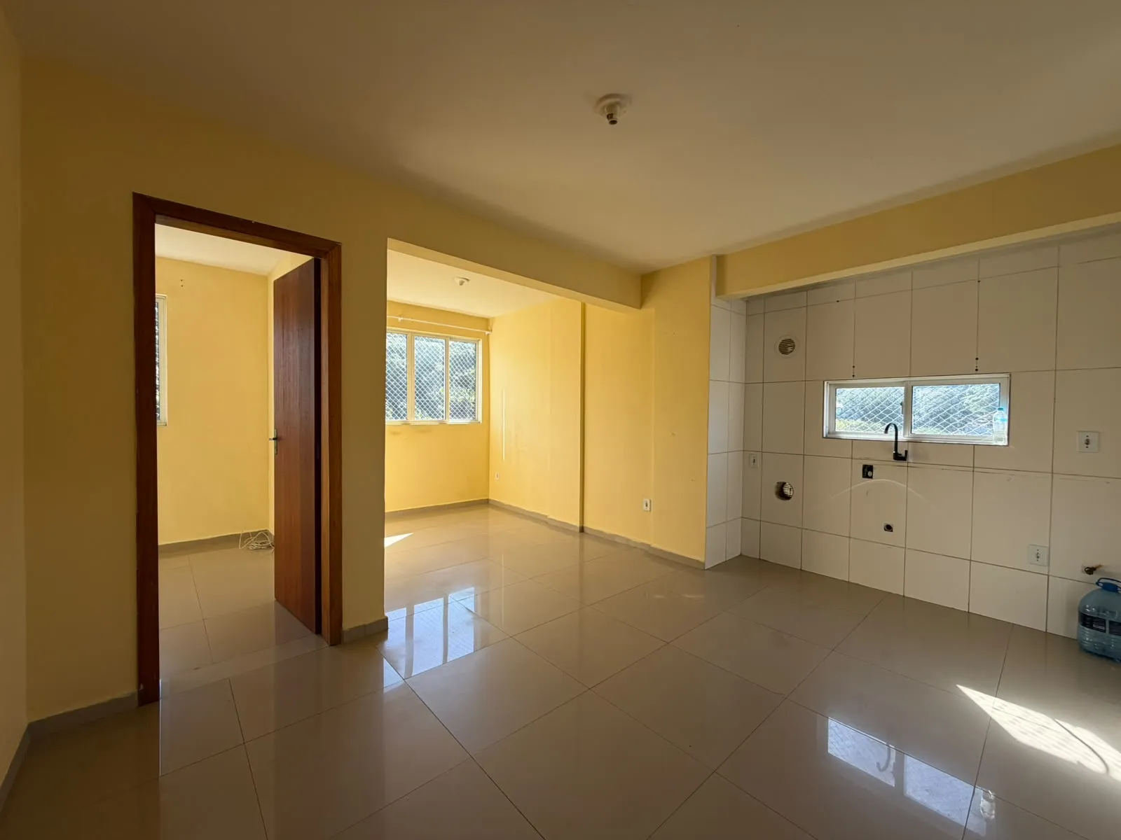 Imagem Apartamento à venda com 60m2 por R$ 380.000,00