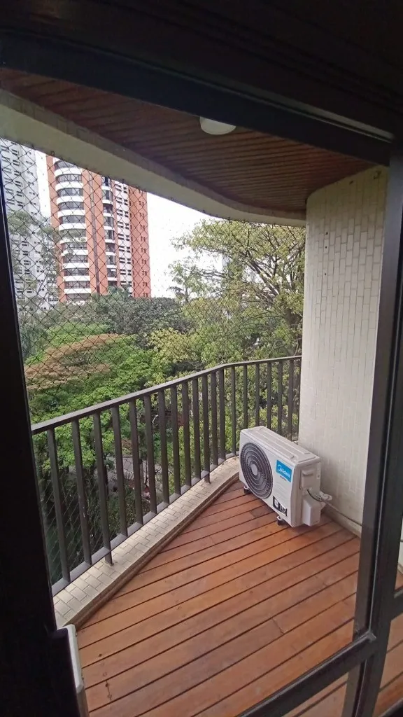 Imagem Comprar apartamento com 4 dormitórios em Vila Suzana São Paulo SP, apartment for sale in São Paulo Brazil