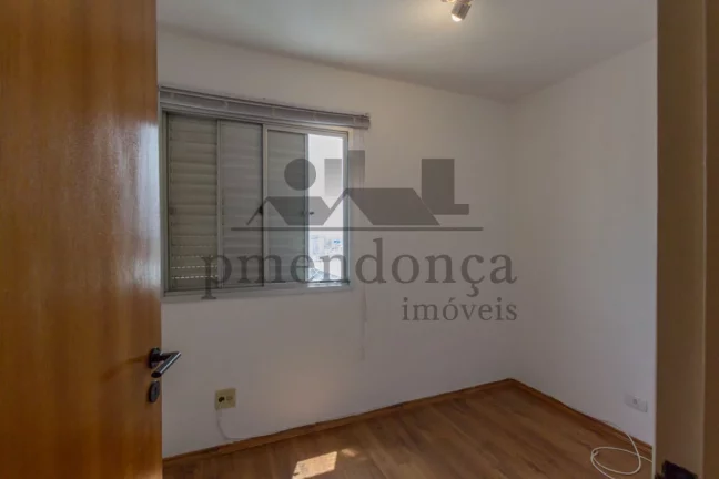 Imagem apartamento Bela Vista, 3 dormts, 2 vagas, terraço