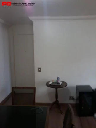 Imagem Apartamento 3 dormitórios 93m² - Brooklin