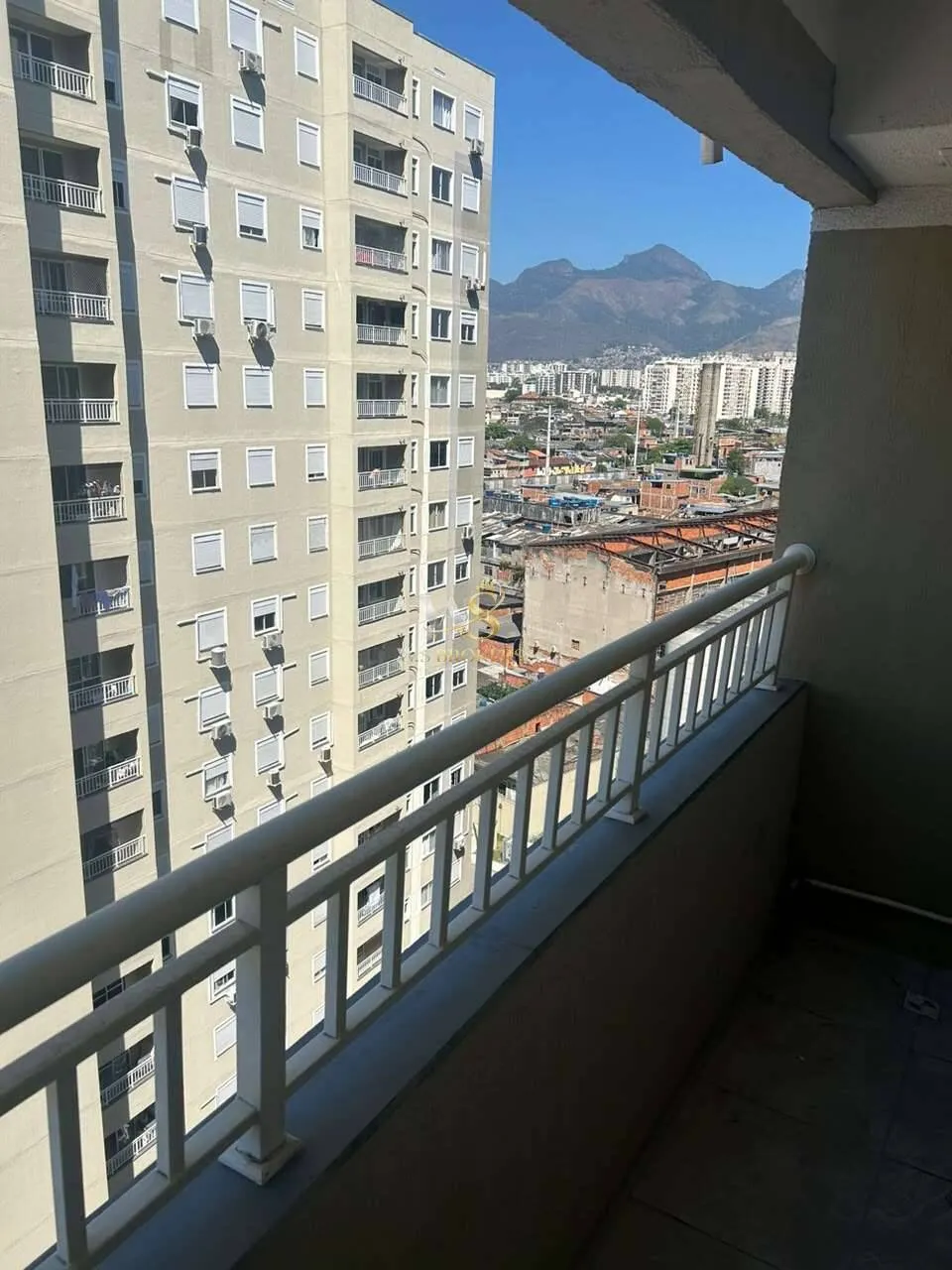 Imagem PRIMOR CARIOCA - VENDA E LOCAÇÃO!