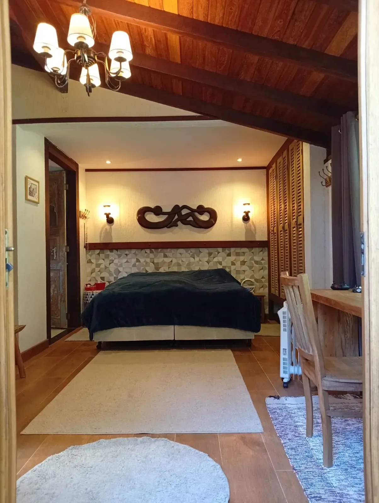 Imagem Sítio à Venda ou Locação, 502 m² em  - 