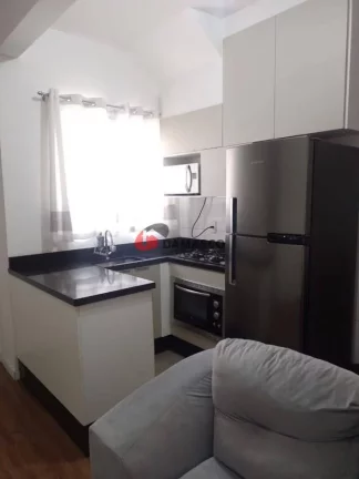 Imagem Cobertura à venda, Santa Maria, Santo André, SP