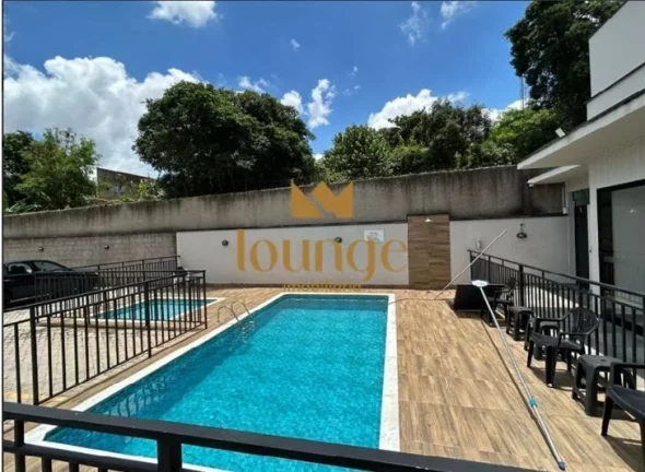 Imagem Apartamento em Sorocaba