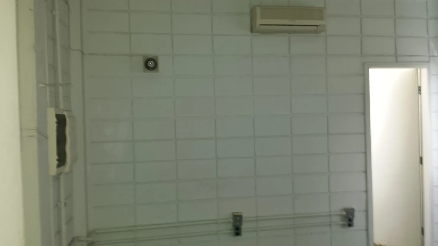 Imagem Comercial à venda 652M², Parque das Nações, Pindamonhangaba - SP