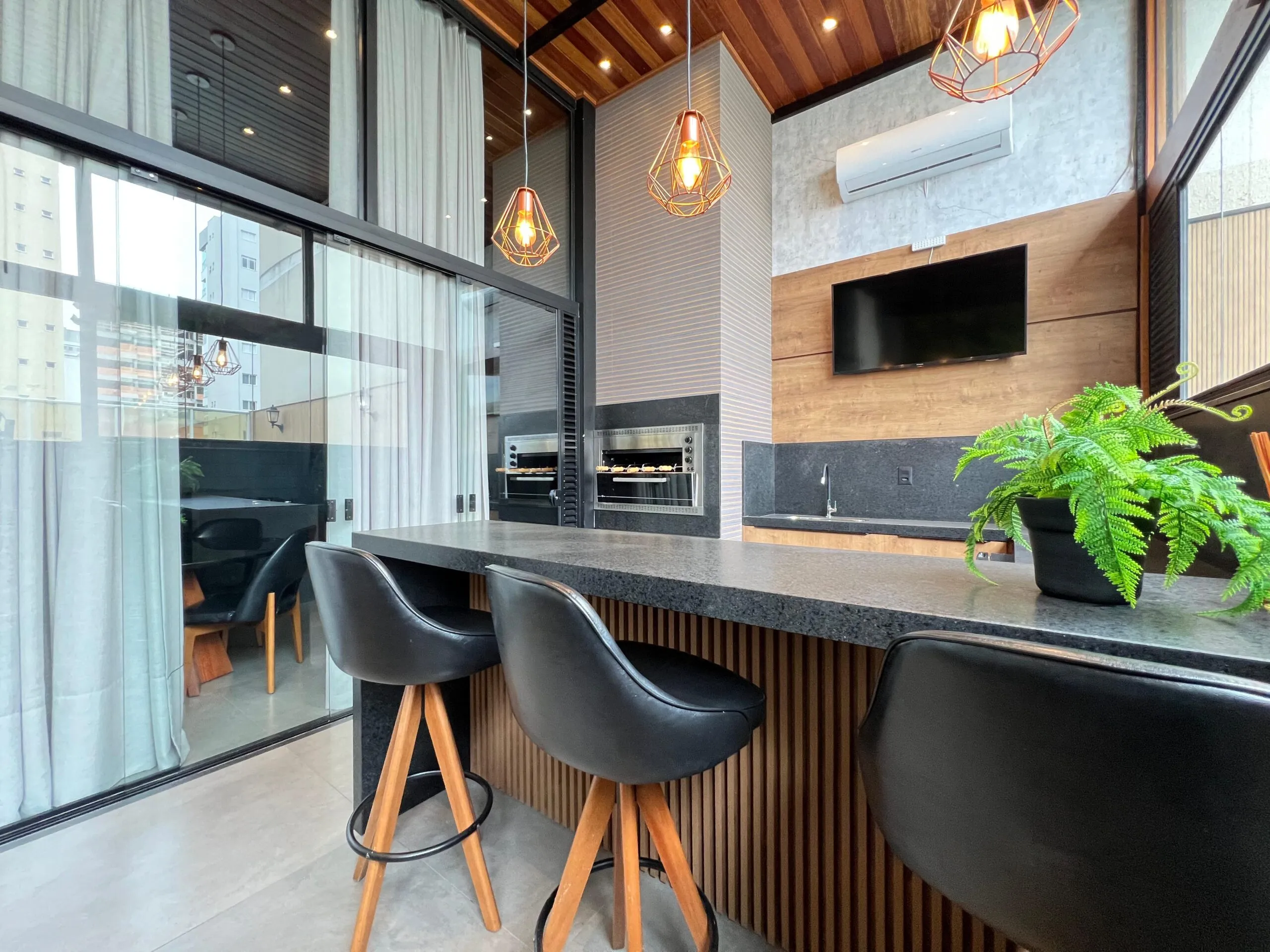 Imagem Apartamento à venda com 113m2 por R$ 1.850.000,00
