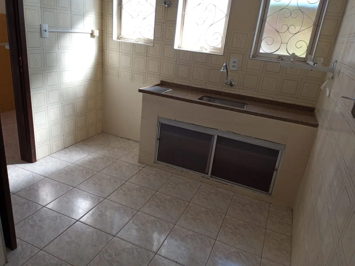 Imagem Casa à venda 3 Quartos, 1 Suite, 4 Vagas, 675M², Jardim Residencial Doutor Lessa, Pindamonhangaba - SP