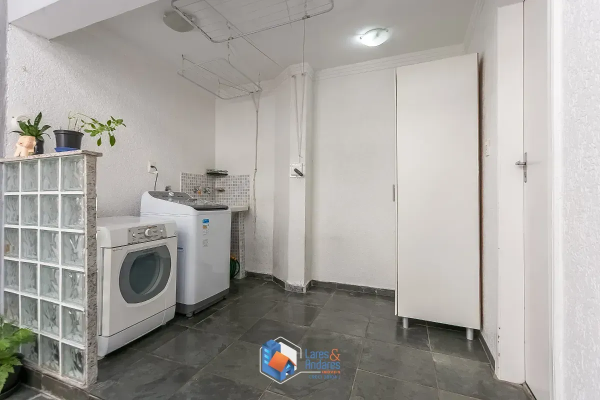 Imagem Sobrado para venda em Vila Mariana com 3 quartos, sendo 1 suíte, 149m²