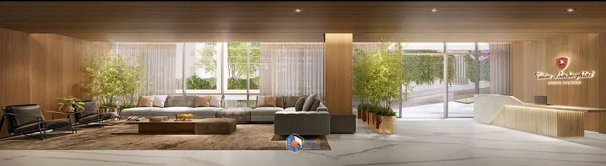 Imagem Apartamento para venda em Jardim Paulista com 3 quartos, sendo 3 suítes, 252m²