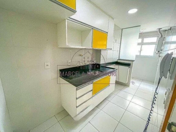 Imagem Oportunidade em Itapuã, localização privilegiada