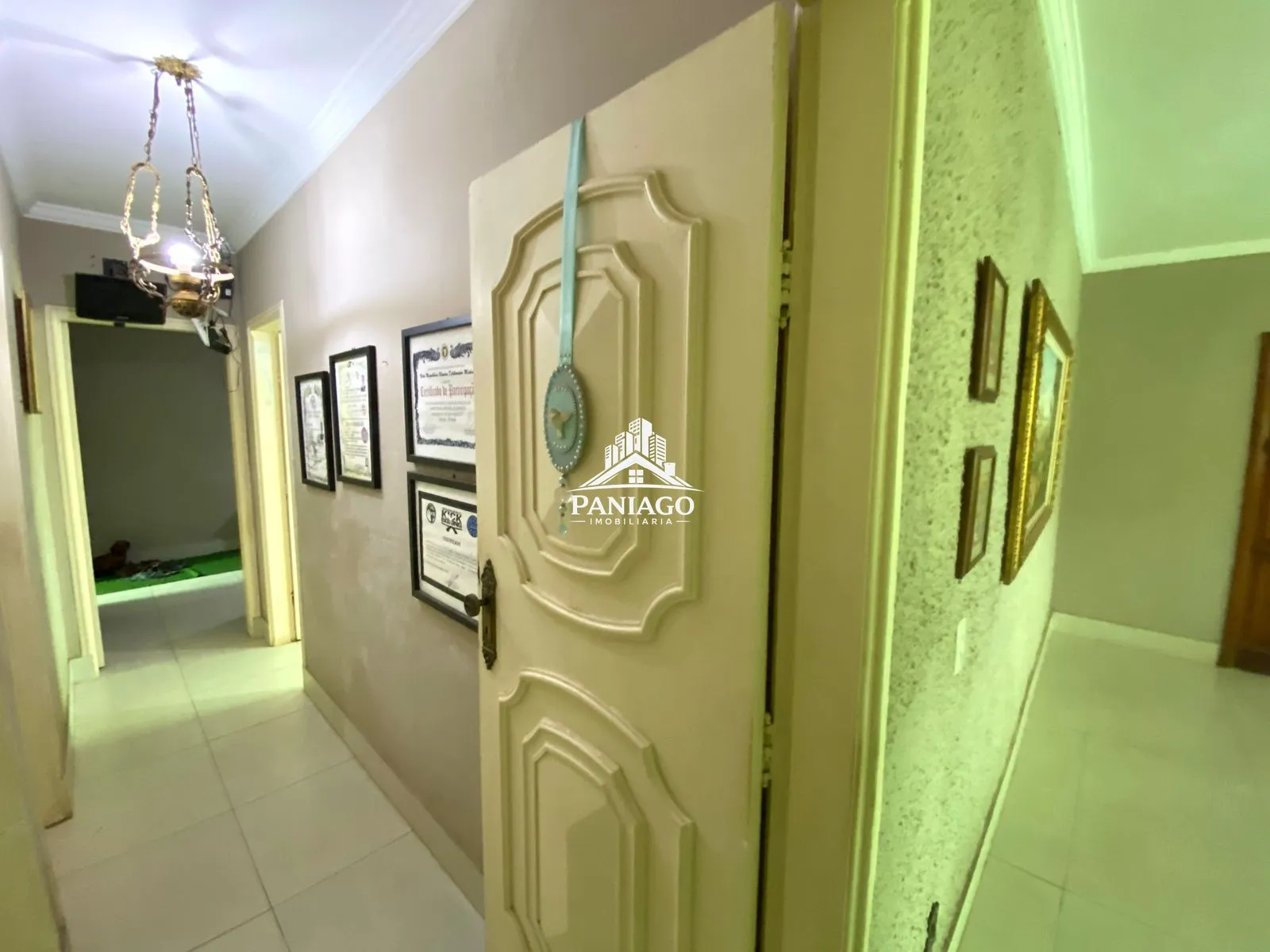 Imagem Casa Comercial para Locação ou venda - Esquina | Bairro Shangri-lá