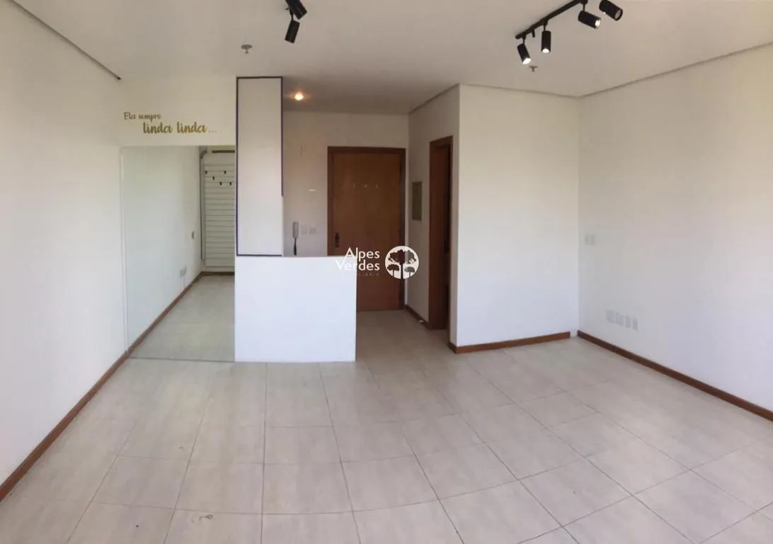 Imagem Vende-se sala comercial prox ao centro de Porto Alegre-33,69m2- R$280.000,00