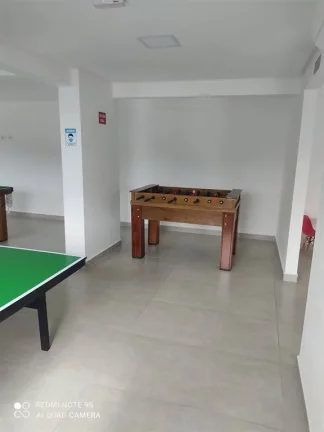 Imagem Apartamento com 2 dorms, Canto do Forte, Praia Grande - R$ 439 mil, Cod: 1684