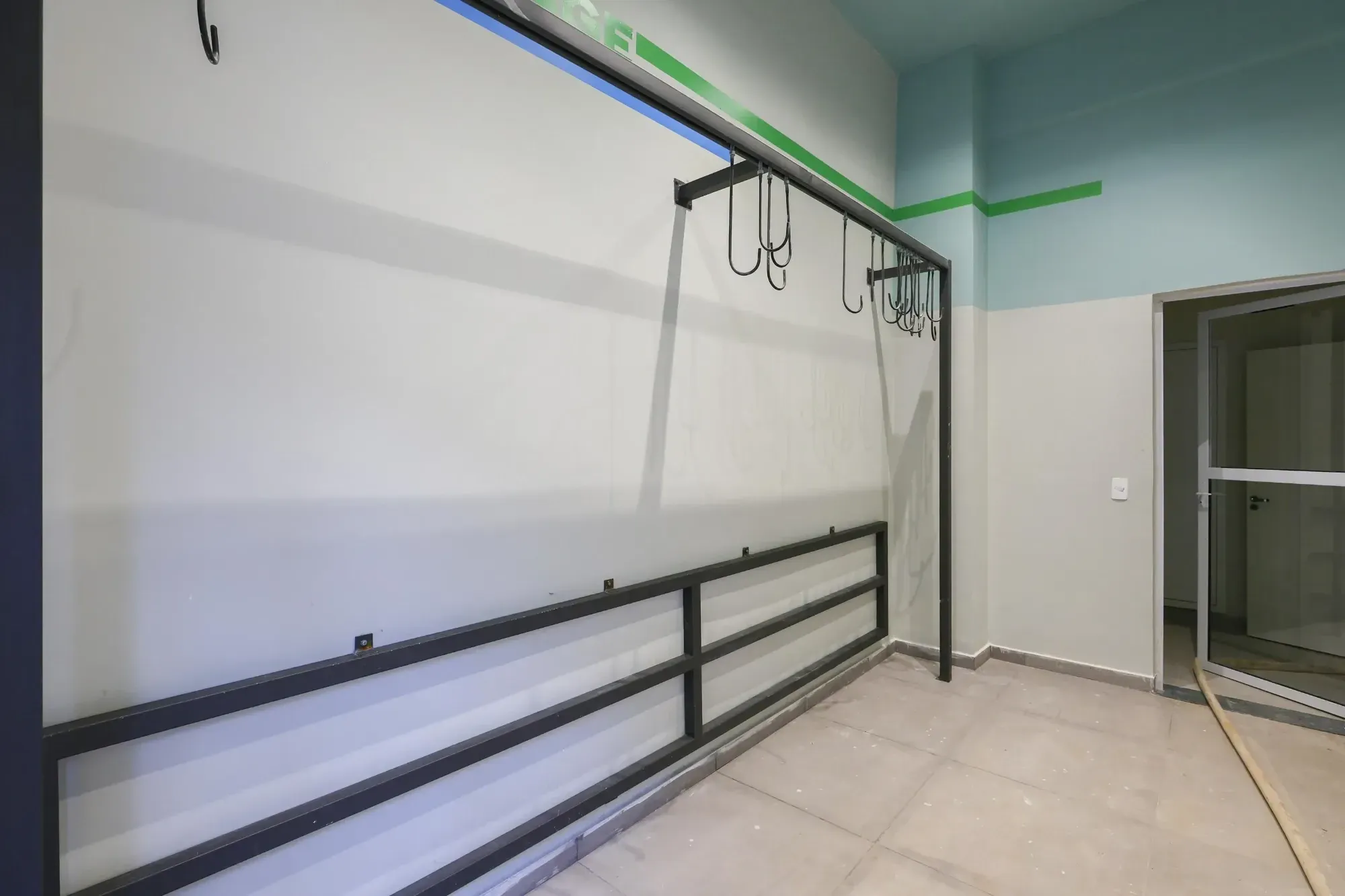 Imagem Apartamento com 2 Quartos para Alugar, 40 m² em Vila Sônia - São Paulo