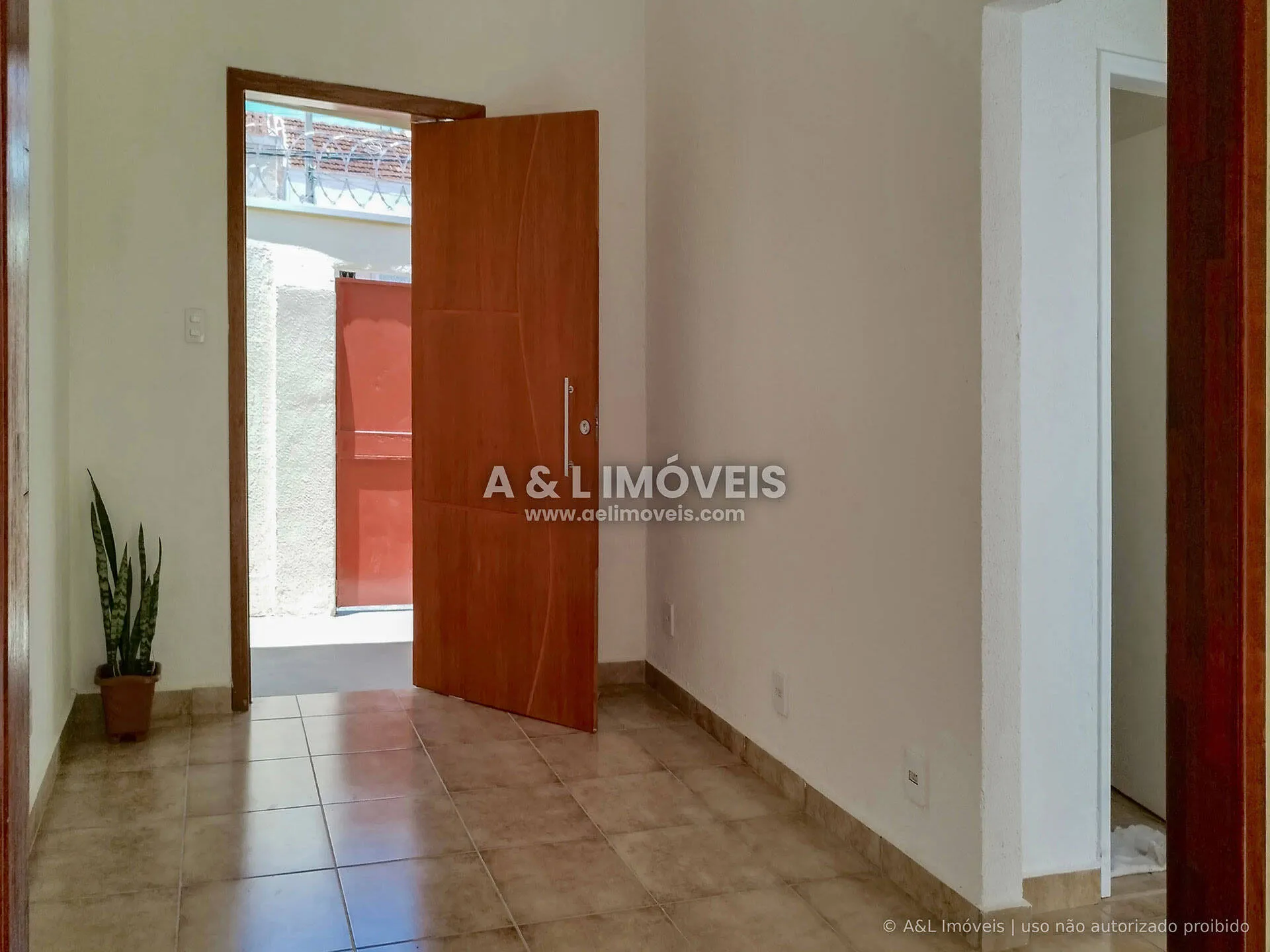 Imagem Ponto comercial à venda no Centro de Taubaté com 11 salas