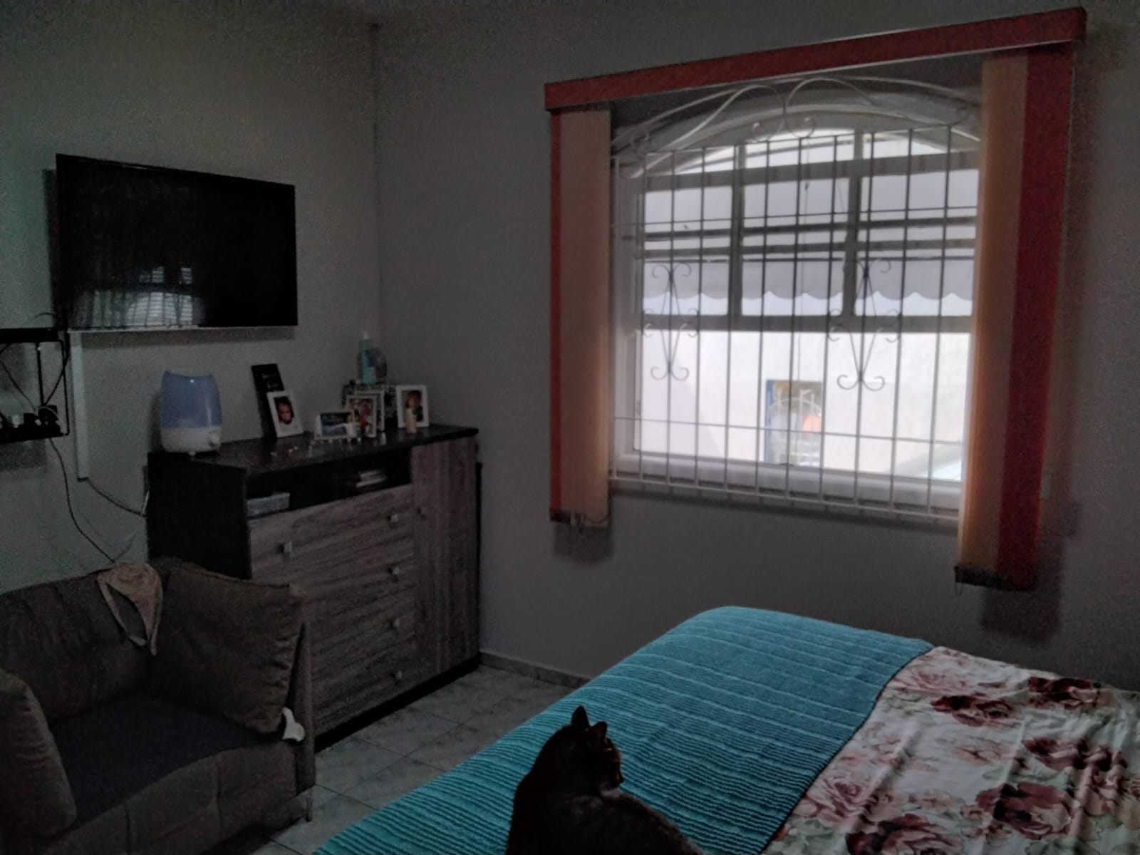 Imagem Casa com 3 Quartos à Venda, 148 metros em Jardim Universo - Mogi das Cruzes