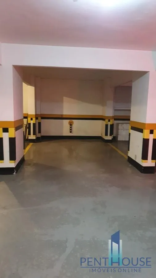 Imagem Apartamento Quadra Mar para Venda em Balneário Camboriú, CENTRO, 3 dormitórios, 1 suíte, 2 banheiros, 1 vaga