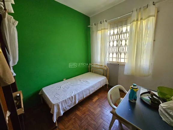 Imagem Casa à Venda