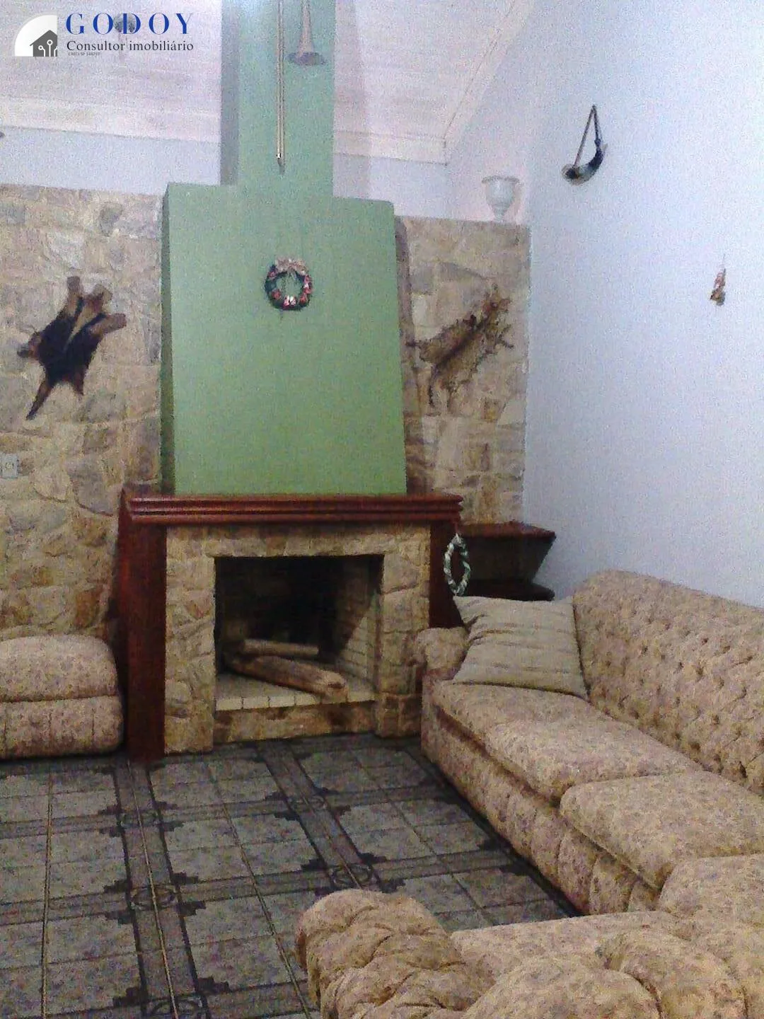 Imagem EXCELENTE SÍTIO AOS PÉS DA SERRA DA MANTIQUEIRA.