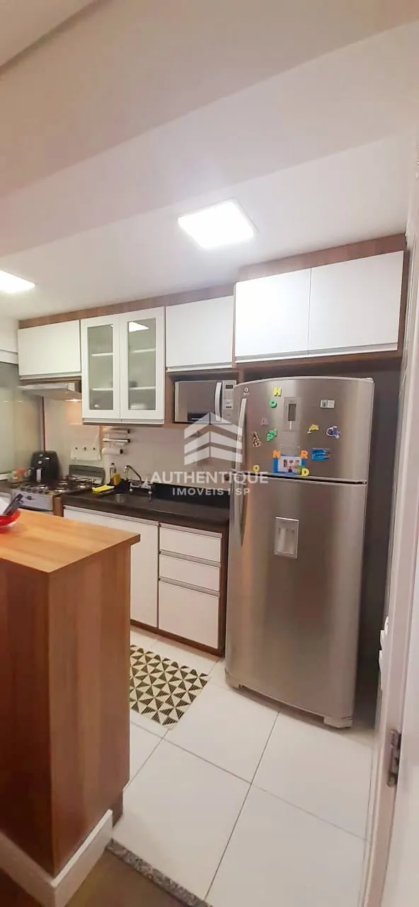 Imagem TODAY SANTANA - Apartamento à venda no bairro Santana - São Paulo/SP, Zona Norte