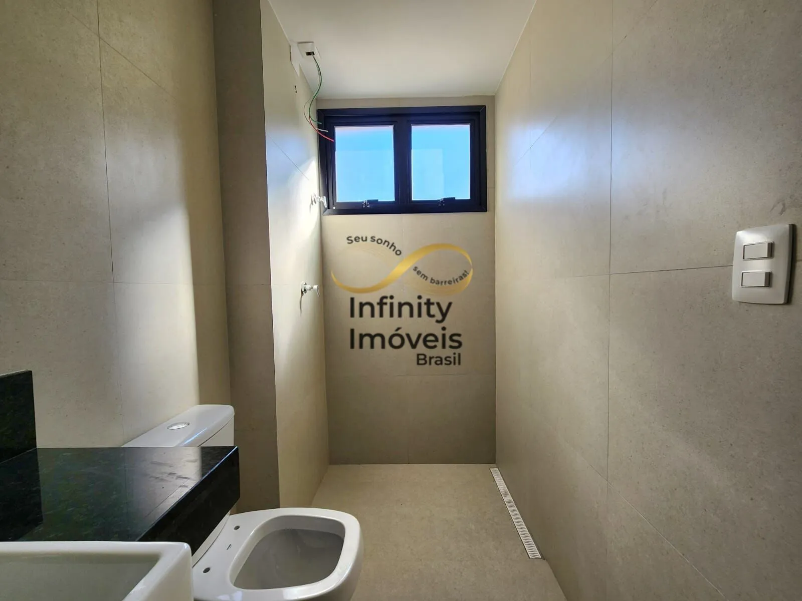 Imagem Apartamento à venda no bairro Serra - Belo Horizonte/MG