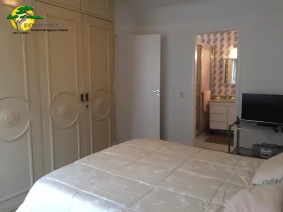 Imagem LINDO SOBRADO PARA VENDA NO MANDAQUI
