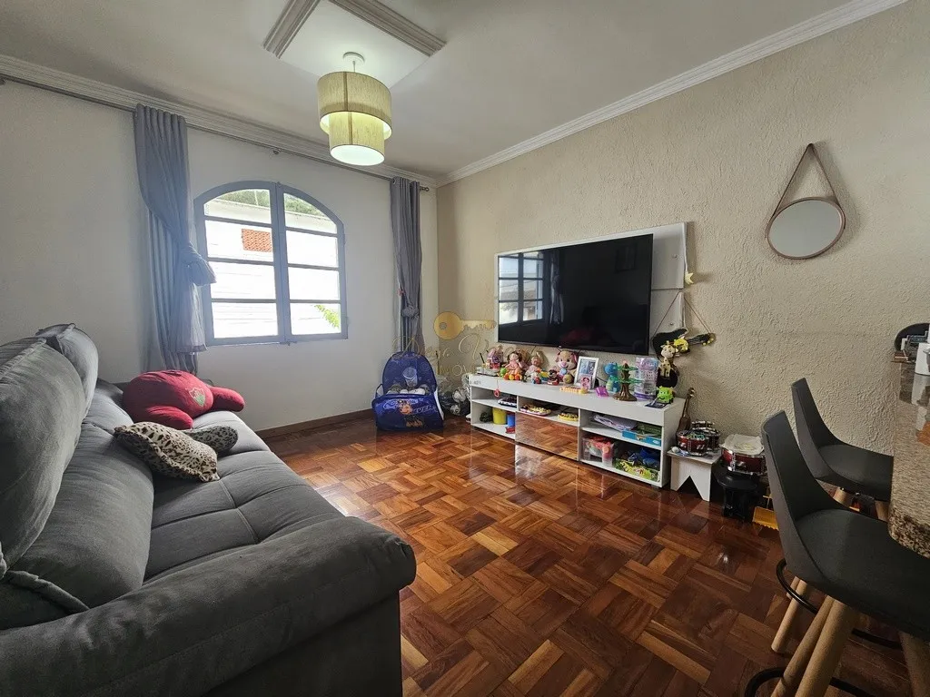 Imagem Casa para Venda em Teresópolis / RJ no bairro Meudon