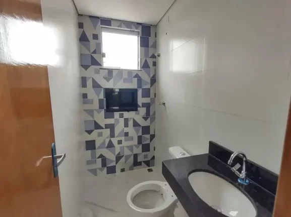 Imagem Apartamento à venda em Belo Horizonte - MG, bairro Coqueiros: 2 quartos, 1 suíte, 1 sala, 2 banheiros, 1 vaga, 54,14m². Confira!