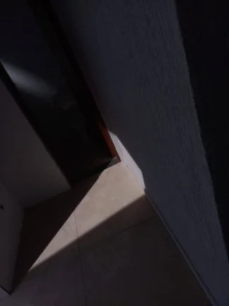 Imagem Apartamento Cobertura sem Condomínio 42 + 42 com 2 Dormitorios 1 Vaga