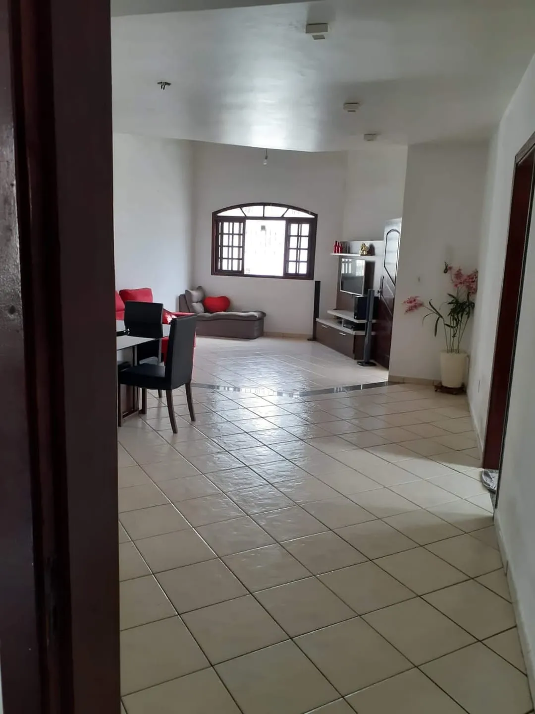 Imagem Casa à venda 4 Quartos, 2 Suites, 2 Vagas, 250M², Jardim Yassuda, Pindamonhangaba - SP