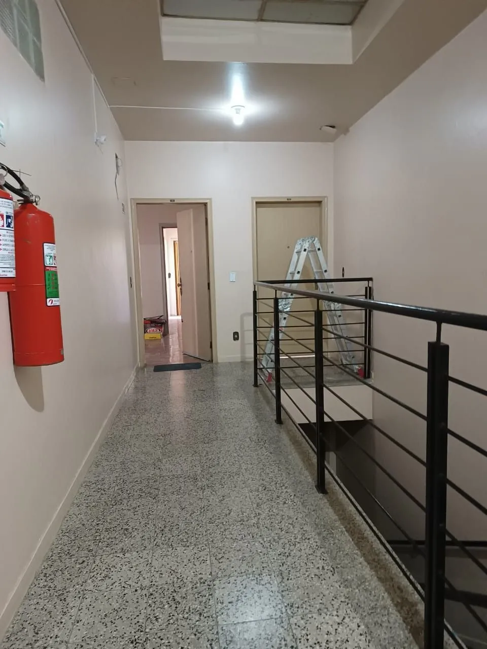 Imagem Apartamentos 2 Dormitorios