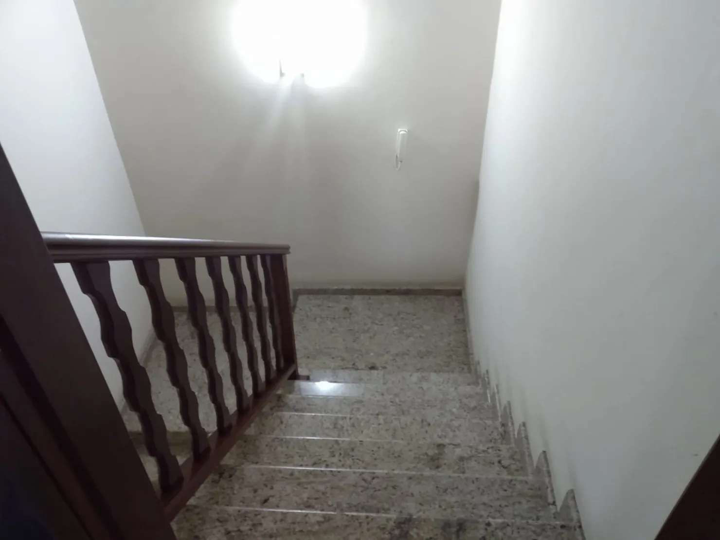Imagem Casa à venda 3 Quartos, 1 Suite, 250M², Bosque da Princesa, Pindamonhangaba - SP