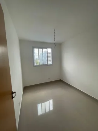 Imagem APARTAMENTO RESIDENCIAL em MANAUS - AM, PRAÇA 14 DE JANEIRO