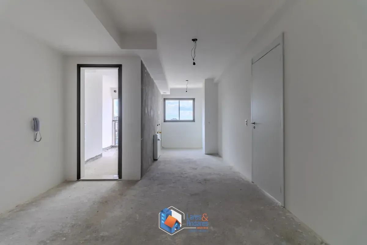 Imagem Apartamento para venda em Perdizes com 3 quartos, sendo 3 suítes, 161m²
