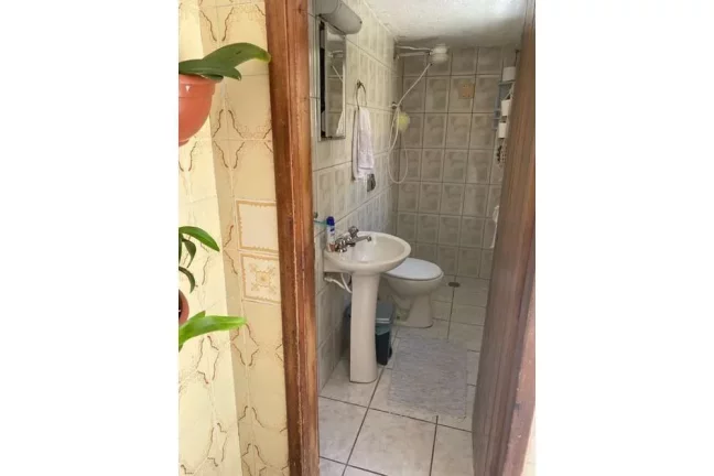 Imagem Casa VDPCDC 22 Casa 602131003-125 3 dormitórios 180m² Vila Divina Pastora São Paulo Traves...