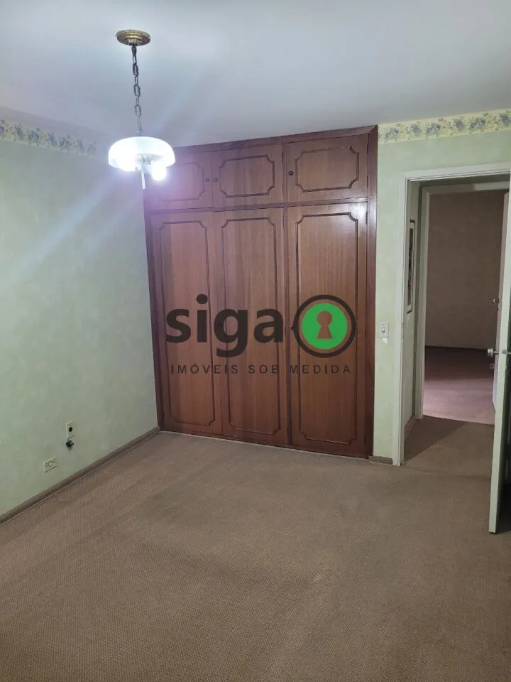 Imagem LINDO APARTAMENTO