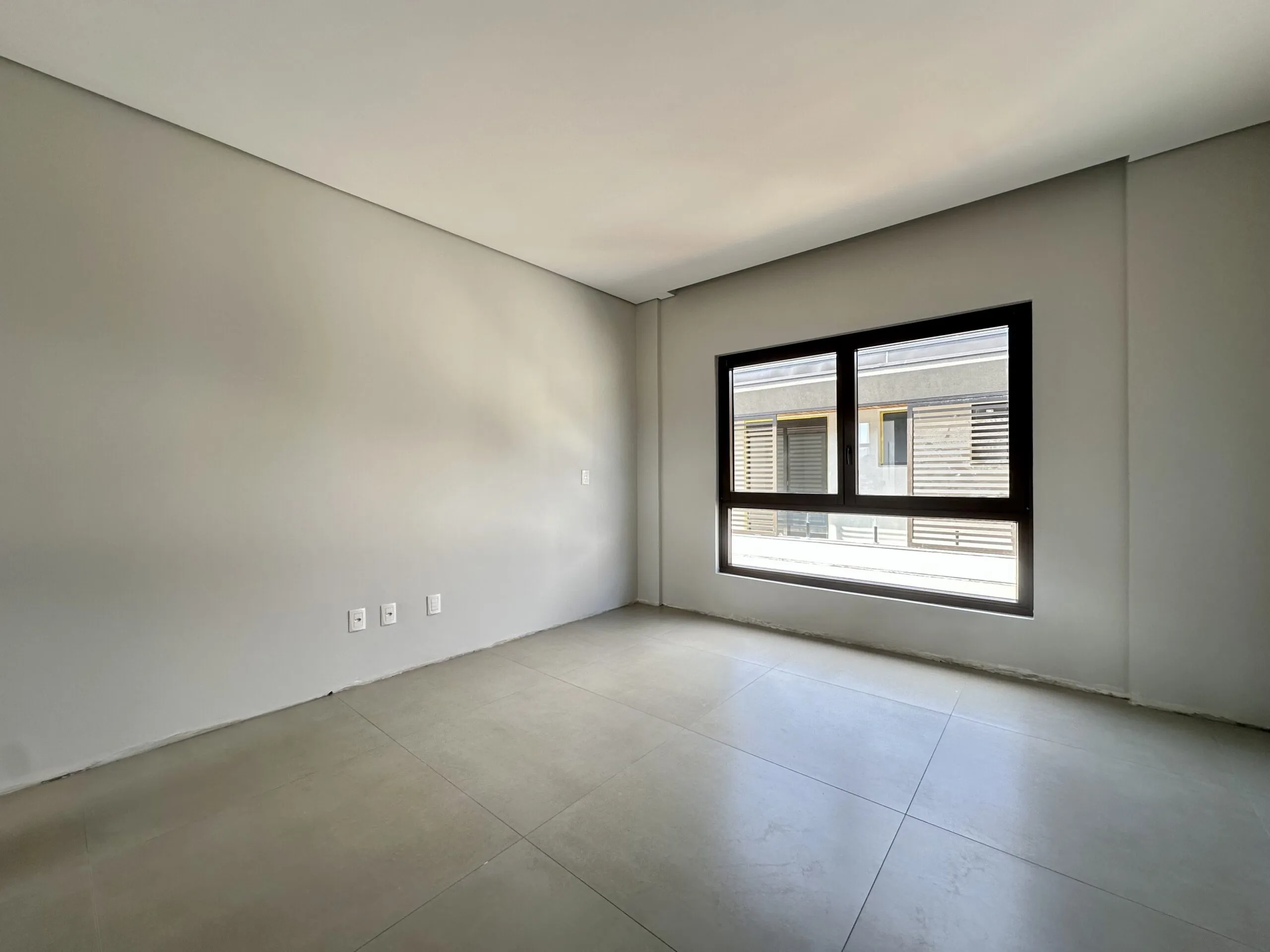 Imagem Casa à venda com 354m2 por R$ 8.500.000,00