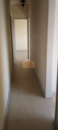 Imagem APARTAMENTO - VENDA EM MADUREIRA