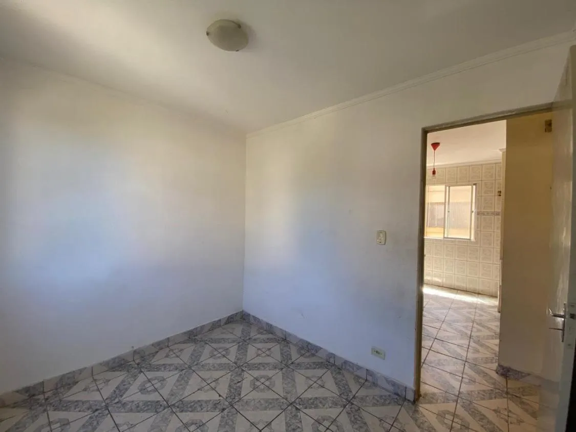 Imagem EXCELENTE APARTAMENTO PARA LOCAÇÃO NA CESP EM ITANHAÉM