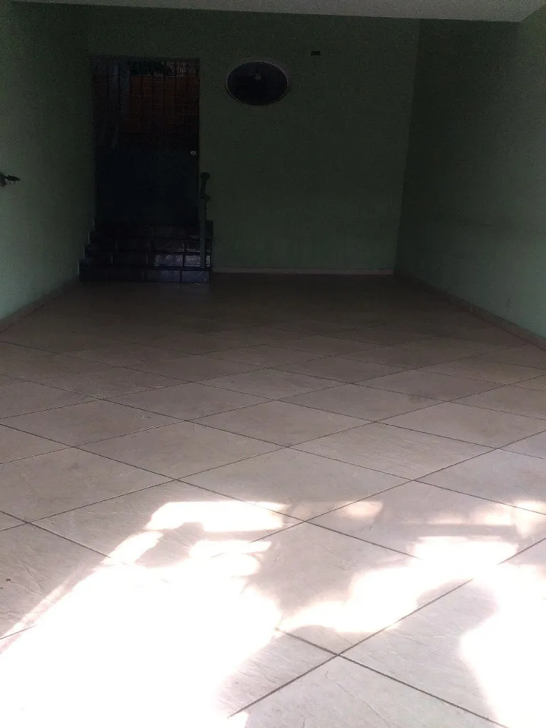 Imagem Sobrado com 4 quartos a venda em Vila Linda Santo André SP, comprar sobrado com 4 dormitórios em Vila Linda Santo André SP, casa com 4 dormitórios