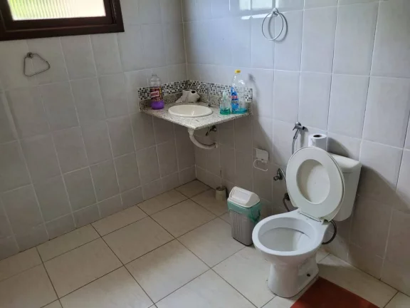 Imagem Mini sítio em Itaipuaçu Maricá