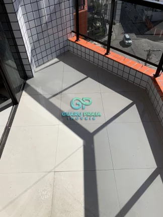 Imagem Apartamento reformado